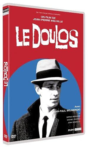Le Doulos