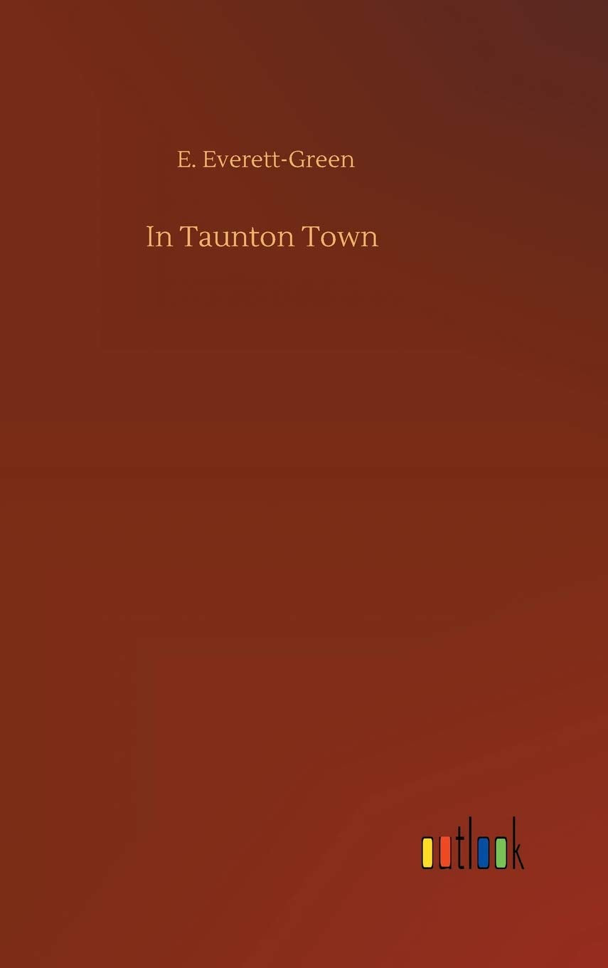 In Taunton Town