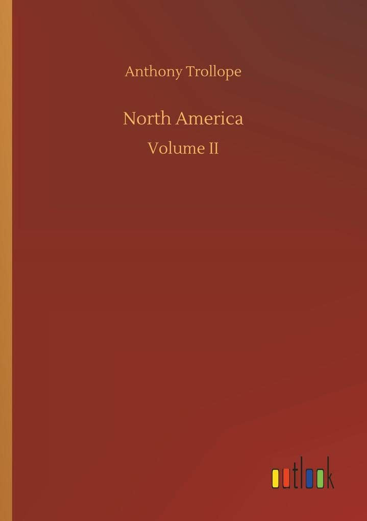 North America