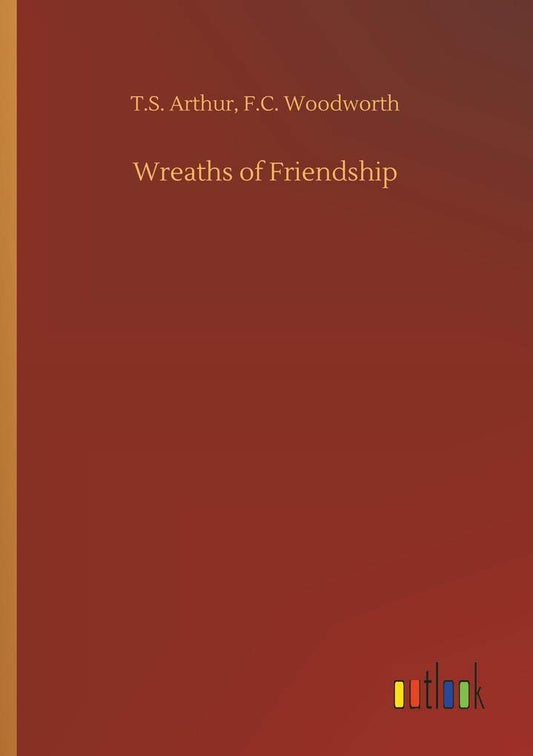 Wreaths of Friendship