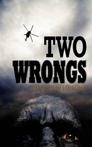 Two Wrongs