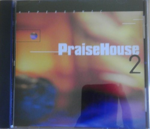 Praise House 2
