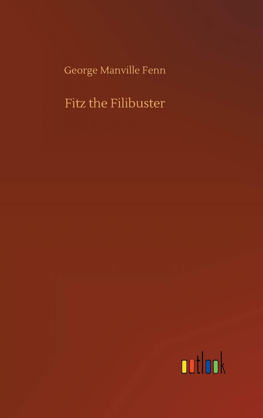 Fitz the Filibuster