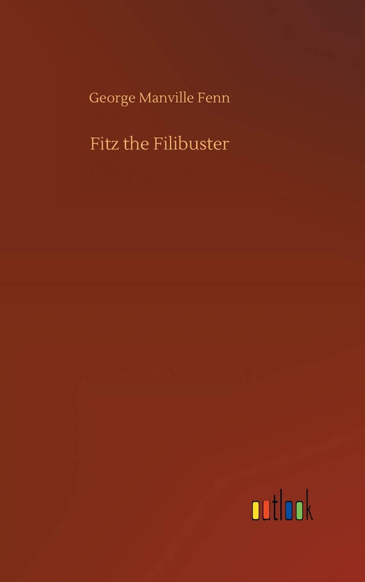 Fitz the Filibuster