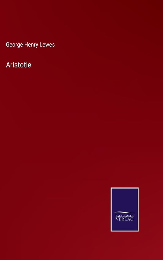 Aristotle