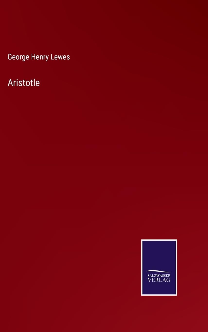 Aristotle