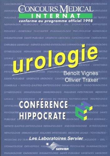 Hippocrate : urologie