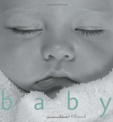 Baby Unique