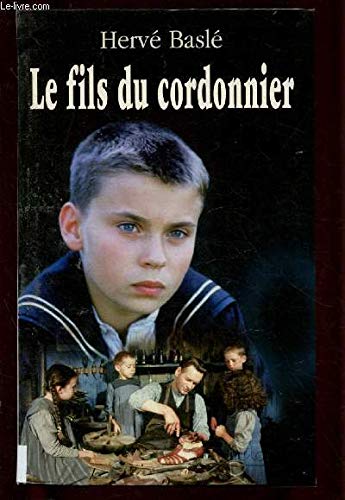 Le fils du cordonnier