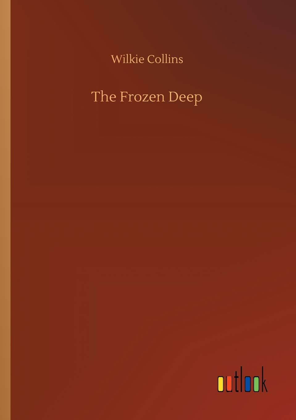 The Frozen Deep