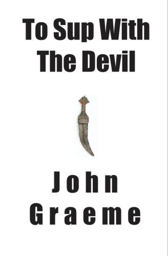 To Sup With the Devil