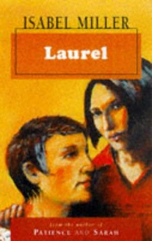 LAUREL.