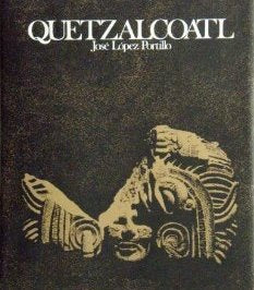 Quetzalcoatl in Myth, Archaeology, and Art