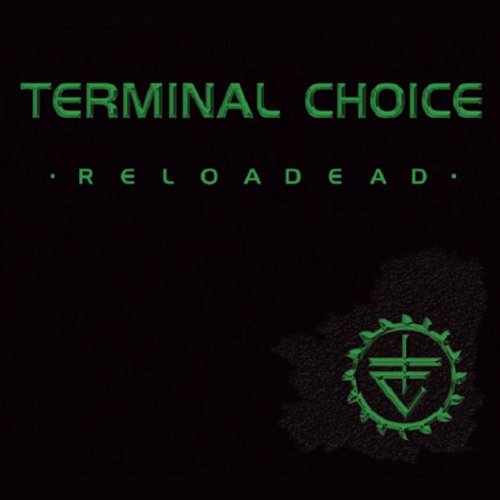 Reloadead Limited