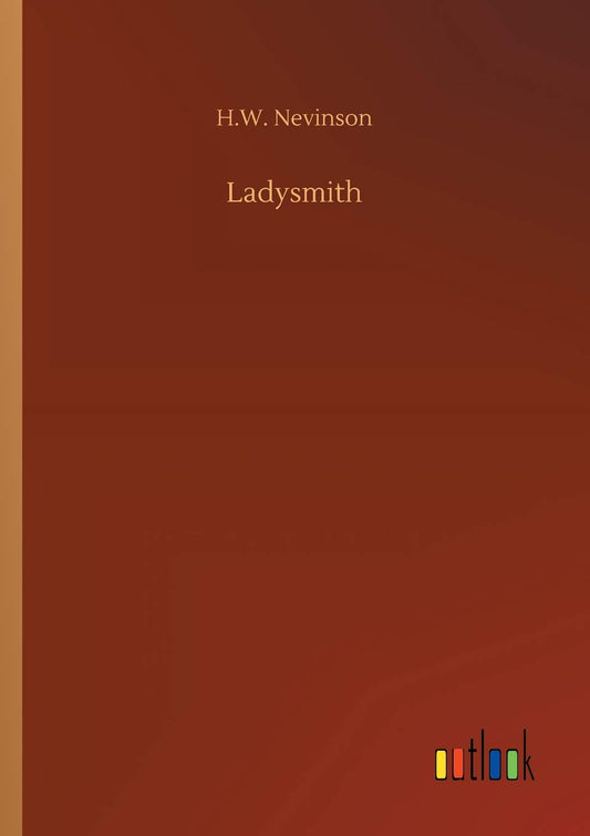 Ladysmith
