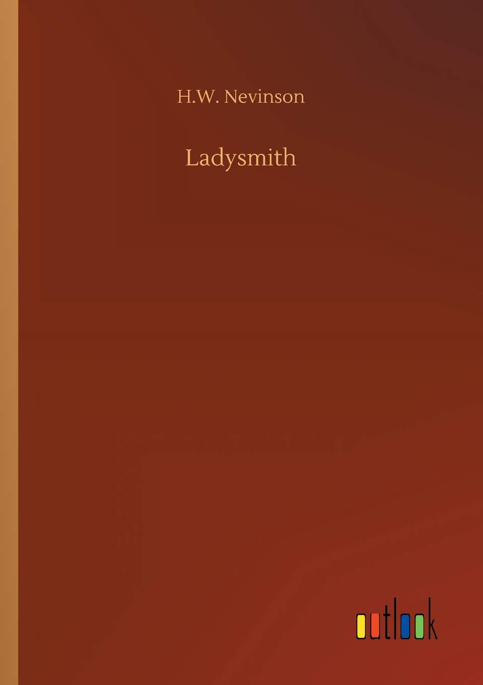 Ladysmith