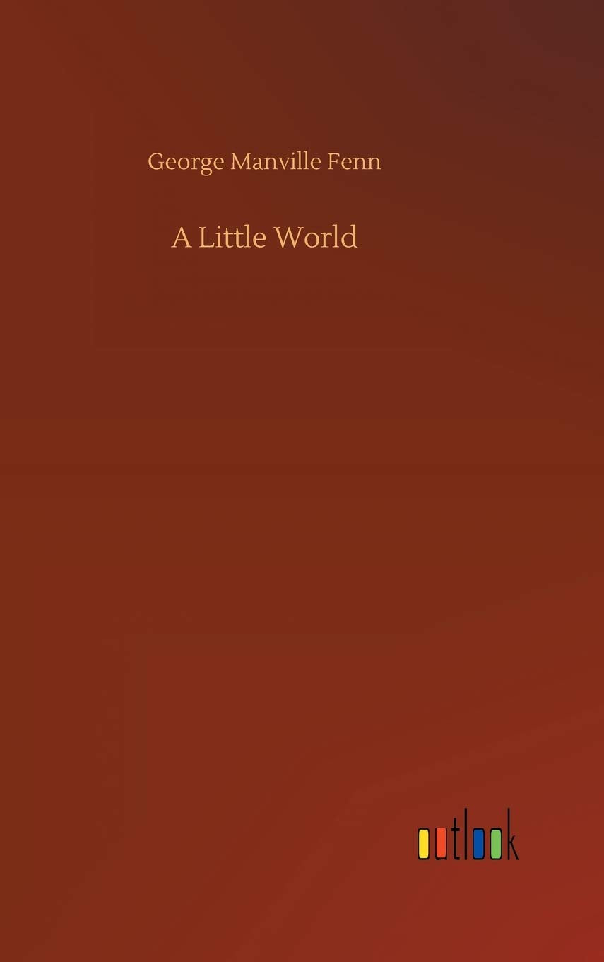 A Little World