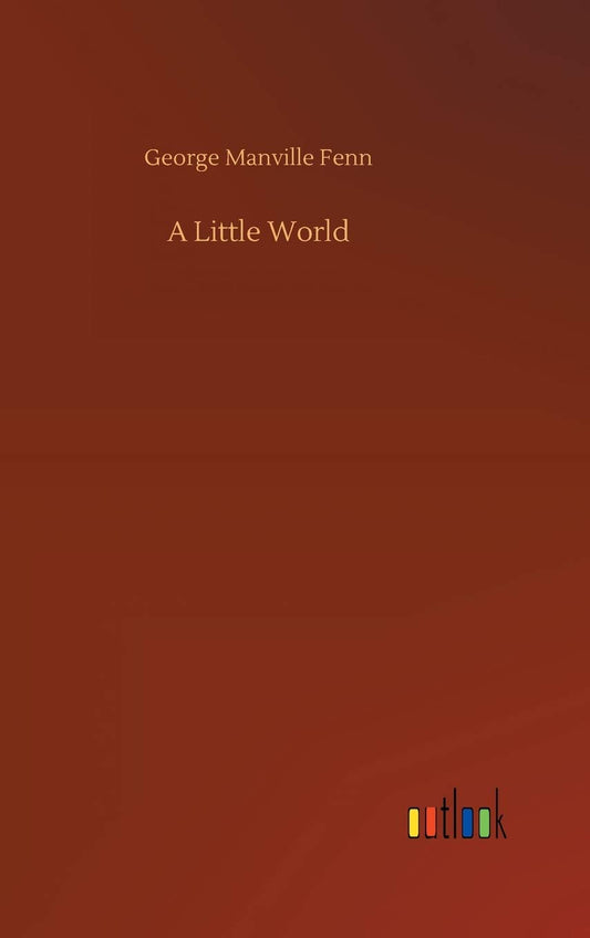 A Little World