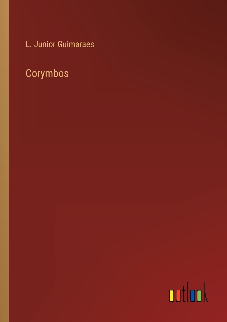 Corymbos (Portuguese Edition)