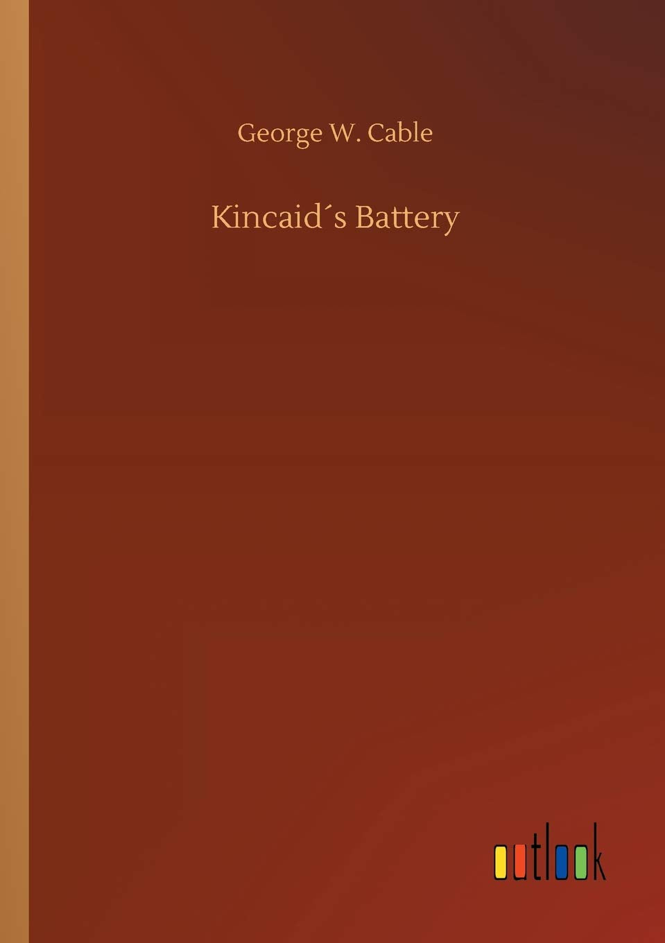 Kincaid´s Battery