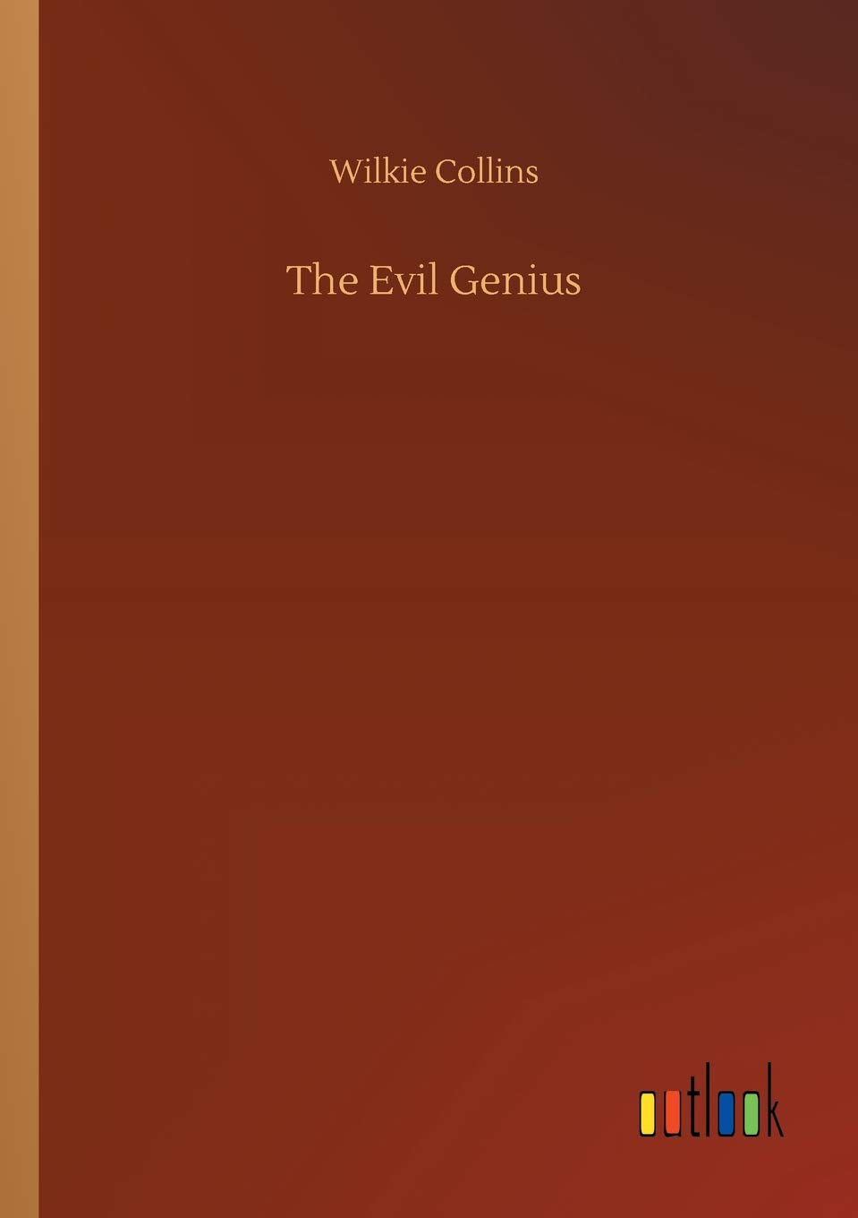 The Evil Genius