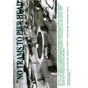 Merseyside Memories 6: No Trams To Pier Head - DVD - Online Video