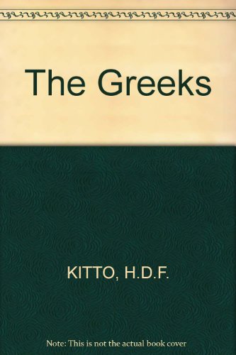 The Greeks