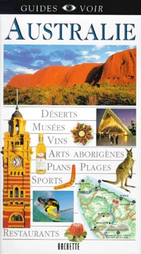Australie