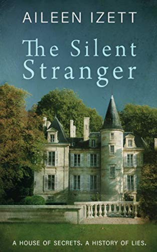 The Silent Stranger