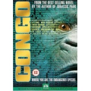 Congo