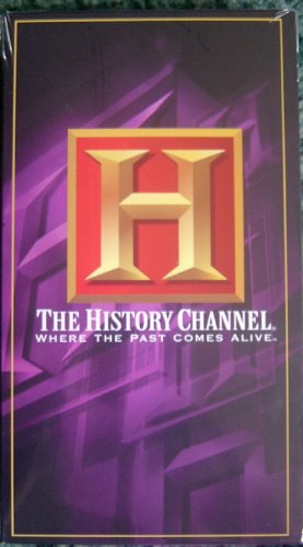 The Technology of Kitty Hawk (Modern Marvels)