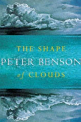 The Shape of Clouds