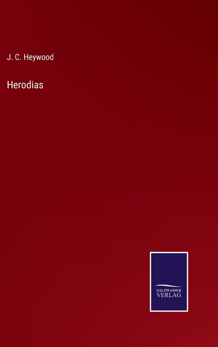Herodias