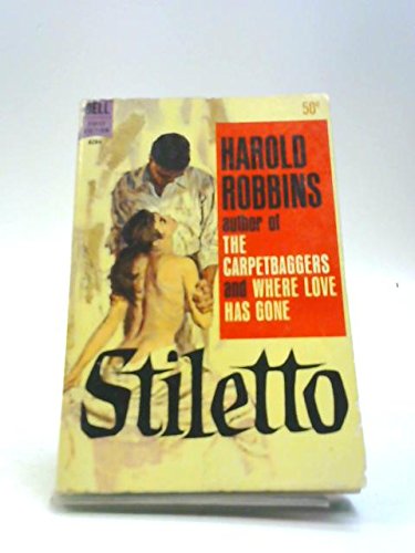 Stiletto