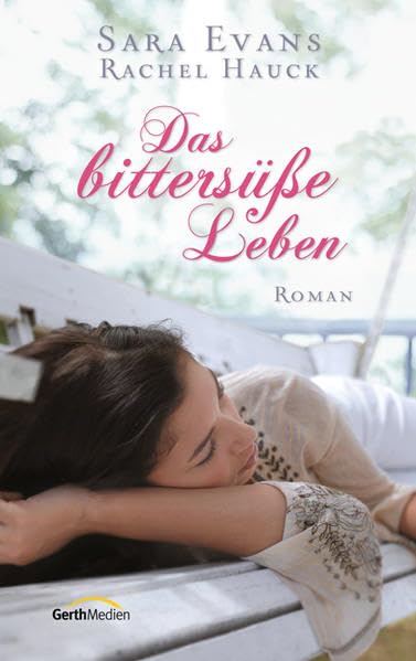 Das bittersüße Leben
