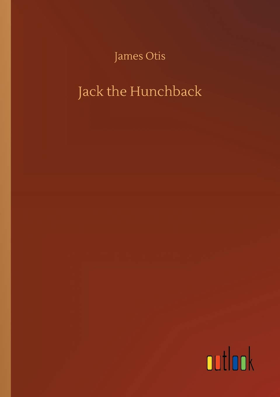 Jack the Hunchback