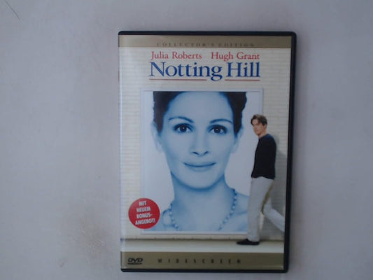 Notting Hill