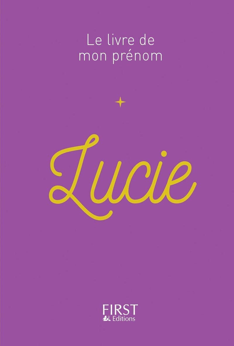 Lucie