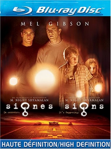 Signs