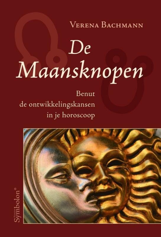 MAANSKNOPEN