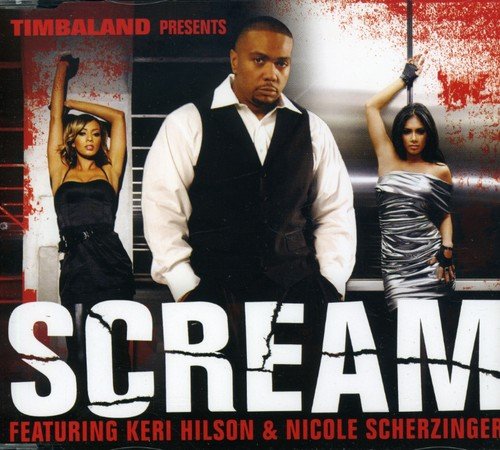 Scream