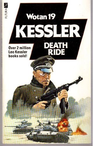 Death Ride