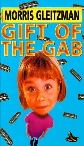 Gift of the Gab