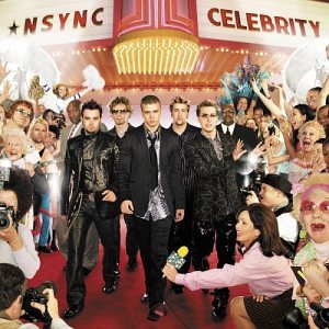 Celebrity