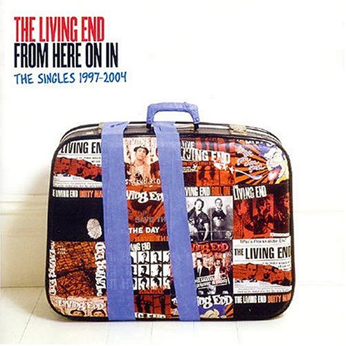 From Here on In: 1997-2004