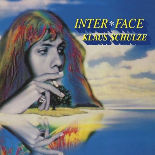 Inter Face