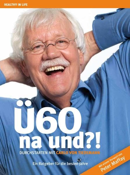 Ü60 - na und ?!