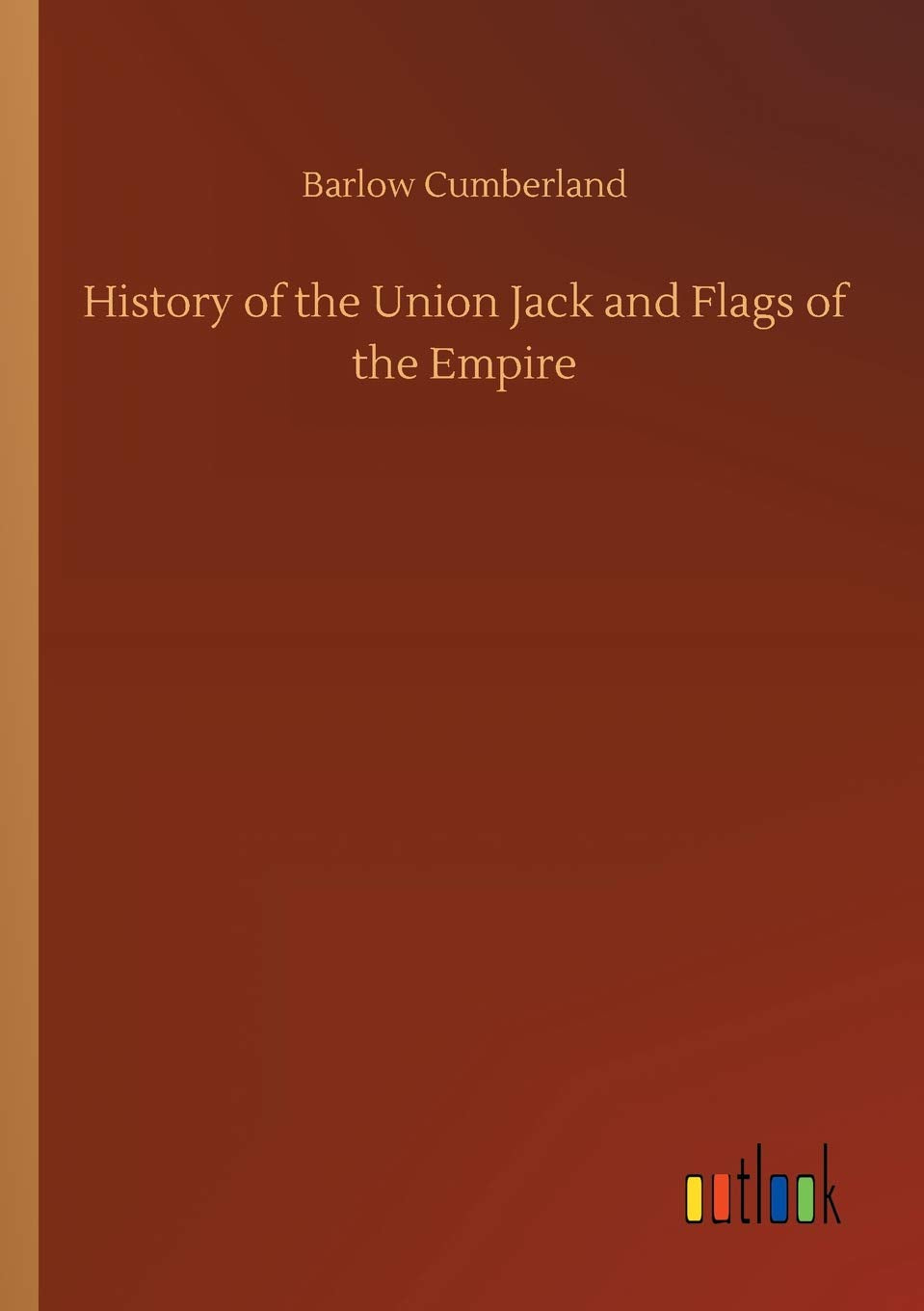 History of the Union Jack and Flags of the Empire