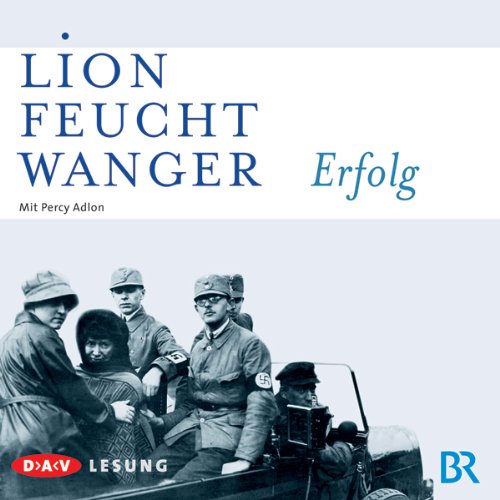 Erfolg