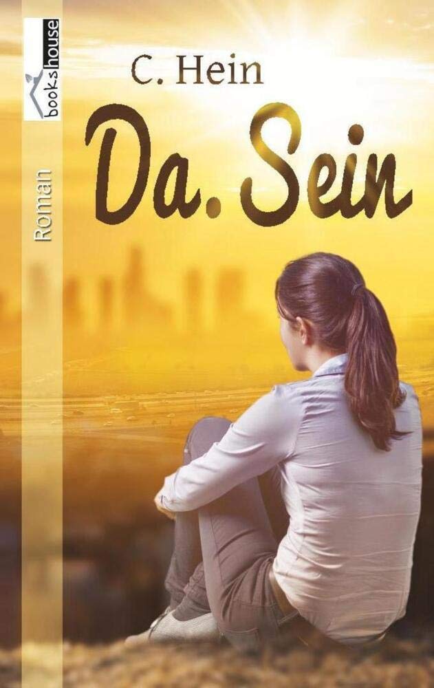 Da.Sein (German Edition)